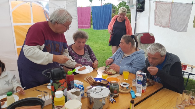 ../fotos/het_verlaat_2017/2017-07-12 19.51.40.jpg